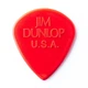Медіатор Dunlop 47PEJ-3N Eric Johnson Jazz III (6 шт.) - зображення 3