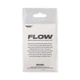 Набор медиаторов Dunlop PVP-114 Flow Variety Pack (8 шт.) - изображение 2