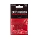 Медіатор Dunlop 47PEJ-3N Eric Johnson Jazz III (6 шт.) - зображення 4