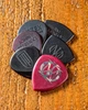 Набор медиаторов Dunlop PVP-119 Petrucci Variety Pack (6 шт.) - изображение 5