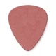 Медиатор Dunlop 417-P.58 Gator Grip Standard .58 mm (12 шт.) - изображение 3