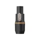 Разъем Roxtone RS-4FP-YL SPEAKON female (мама) - изображение 2