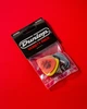 Набор медиаторов Dunlop PVP-101 Light/Medium Variety Pack (12 шт.) - изображение 4