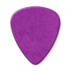 Медиатор Dunlop 418-P1.14 Tortex Standard 1.14 mm (12 шт.) - изображение 3