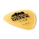 Медиатор Dunlop 421-P1.14 Ultex Standard 1.14 mm (6 шт.) - изображение 2