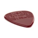 Медиатор Dunlop 44-P1.25 Nylon Standard 1.25 mm (12 шт.) - изображение 2