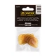 Медиатор Dunlop 427-P1.38 Ultex Jazz III 1.38 mm (6 шт.) - изображение 5