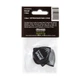 Медиатор Dunlop PH112-P1.14 Hetfield's Black Fang 1.14 mm (6 шт.) - изображение 5