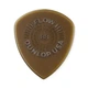 Медіатор Dunlop 549-P.88 Ultex Flow Standard Grip .88 mm (6 шт.) - зображення 1