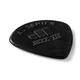 Медіатор Dunlop 47-PXLS Nylon Jazz III Stiffo XL 1.38 mm (6 шт.) - зображення 2