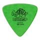 Медиатор Dunlop 431-P.88 Tortex Triangle .88 mm (6 шт.) - изображение 1