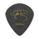 Медіатор Dunlop AALP-04 Javier Reyes Tortex Jazz III XL .73 mm (6 шт.) - зображення 2