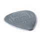 Медіатор Dunlop 449-P.73 Nylon Max-Grip Standard .73 mm (12 шт.) - зображення 2