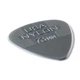 Медіатор Dunlop 44-P.73 Nylon Standard.73 mm (12 шт.) - зображення 2