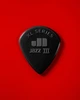 Медіатор Dunlop 47-PXLS Nylon Jazz III Stiffo XL 1.38 mm (6 шт.) - зображення 6