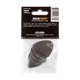 Медіатор Dunlop 449-P.73 Nylon Max-Grip Standard .73 mm (12 шт.) - зображення 5