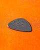 Медіатор Dunlop 44-P.73 Nylon Standard.73 mm (12 шт.) - зображення 6