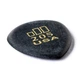 Медіатор Dunlop 477-P205 Jazztone Point Tip (6 шт.) - зображення 2