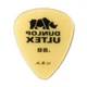 Медіатор Dunlop 421-P.88 Ultex Standard.88 mm (6 шт.) - зображення 3
