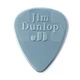 Медіатор Dunlop 44-P.88 Nylon Standard.88 mm (12 шт.) - зображення 3