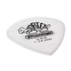 Медиатор Dunlop 478-P1.14 Tortex White Jazz III 1.14 mm (12 шт.) - изображение 2