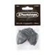 Медіатор Dunlop 44-P.88 Nylon Standard.88 mm (12 шт.) - зображення 4