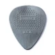 Медиатор Dunlop 449-P.88 Nylon Max-Grip Standard .88 mm (12 шт.) - изображение 3