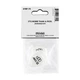 Медиатор Dunlop 478-P.73 Tortex White Jazz III.73 mm (12 шт.) - изображение 5
