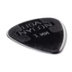 Медиатор Dunlop 44-P1.0 Nylon Standard 1.0 mm (12 шт.) - изображение 2