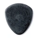 Медиатор Dunlop 477-P207 Jazztone Large Round Tip (6 шт.) - изображение 3