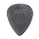 Медиатор Dunlop 449-P1.0 Nylon Max-Grip Standard 1.0 mm (12 шт.) - изображение 3