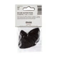 Медиатор Dunlop 44-P1.0 Nylon Standard 1.0 mm (12 шт.) - изображение 5