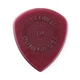 Медиатор Dunlop 549-P1.14 Ultex Flow Standard Grip 1.14 mm (6 шт.) - изображение 3