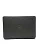 Ноутбук Dell Latitude 3310 Multitouch Intel Core i3 (i3-8145U) 8 Гб 128 Гб SSD Клас B (LN0826507) Б/В - изображение 2