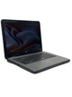 Ноутбук Dell Latitude 3310 Multitouch Intel Core i3 (i3-8145U) 8 Гб 128 Гб SSD Клас B (LN0826507) Б/В - изображение 4