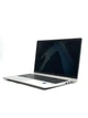 Ноутбук HP ProBook 450 G9 TN Intel Core i5 (i5-1235U) 16 Гб 256 Гб SSD Клас A- (GNB0826185) Б/В - изображение 3