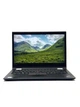 Ноутбук Lenovo ThinkPad x380 Yoga Multitouch Intel Core i5 (i5-8350U) 8 Гб 256 Гб SSD Клас B (LN0826501) Б/В - изображение 1