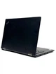 Ноутбук Lenovo ThinkPad x380 Yoga Multitouch Intel Core i5 (i5-8350U) 8 Гб 256 Гб SSD Клас B (LN0826500) Б/В - изображение 3