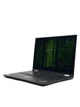 Ноутбук Lenovo ThinkPad x380 Yoga Multitouch Intel Core i5 (i5-8350U) 8 Гб 256 Гб SSD Клас B (LN0826500) Б/В - изображение 5
