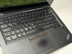 Ноутбук Lenovo ThinkPad x380 Yoga Multitouch Intel Core i5 (i5-8350U) 8 Гб 256 Гб SSD Клас B (LN0826501) Б/В - изображение 4