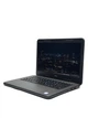 Ноутбук Dell Latitude 3310 Multitouch Intel Core i3 (i3-8145U) 8 Гб 128 Гб SSD Клас A- (LN0826508) Б/В - изображение 2