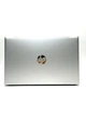 Ноутбук HP ProBook 450 G9 TN Intel Core i5 (i5-1235U) 16 Гб 256 Гб SSD Клас A- (GNB0826188) Б/В - изображение 5