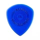 Медиатор Dunlop 549-P.73 Ultex Flow Standard Grip .73 mm (6 шт.) - изображение 1