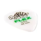 Медиатор Dunlop 428-P.88 Tortex Flex Standard .88 mm (12 шт.) - изображение 2