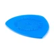 Медиатор Dunlop 549-P.73 Ultex Flow Standard Grip .73 mm (6 шт.) - изображение 2