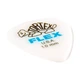 Медиатор Dunlop 428-P1.0 Tortex Flex Standard 1.0 mm (12 шт.) - изображение 2