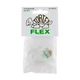Медиатор Dunlop 428-P.88 Tortex Flex Standard .88 mm (12 шт.) - изображение 3