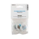 Медиатор Dunlop 466-P1.0 Tortex Flex Jazz III 1.0 mm XL (12 шт.) - изображение 5