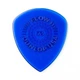 Медиатор Dunlop 549-P.73 Ultex Flow Standard Grip .73 mm (6 шт.) - изображение 3