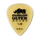 Медиатор Dunlop 433-P1.0 Ultex Sharp 1.0 mm (6 шт.) - изображение 1